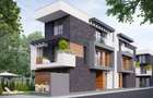 Teren Dezvoltare | 1.869 mp | PUD Aprobat | Str. Jupiter - Pantelimon IF - 1