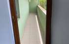 Apartament carpati 2 - 7