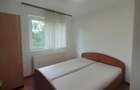 Apartament 2 camere | Etaj 2 | Locatie excelenta | Ideal pentru person - 3