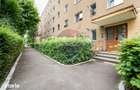 COMISION 0% | DE INCHIRIAT | 2 CAMERE | ETAJ 2/4 |ZONA ASTRA-FLORILOR - 5
