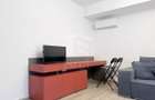2 Camere | Parcare | Mobilat + Utilat | Future Residence | COMISION 0% - 6
