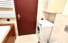 Proprietar | Apartament 2 camere (75 mp) | B-dul Mircea Voda 39H (Timpuri Noi - Unirii) - 8