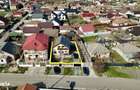 Casa/Vila de vanzare Valu lui Traian, Constan?a - 16