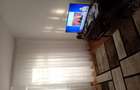 Inchiriez apartament - 4