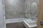 Apartament 2 camere Urban Plaza - 7