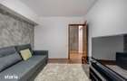 Apartament 3 camere Calea Mosilor, Bd. Carol, Obor, Foisorul de Foc - 1