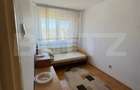 Apartament luminos cu 3 camere Moreni - 8