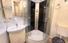 Apartament 2 camere| Decomandat | 52 mp | Valea Argesului | 350 /lu