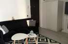 Apartament Sub Cetate - 2