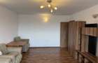 ap spatios cu 2 camere 60 mp et 2 zona calea poplacii - 5