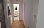 Theodor Pallady de inchiriat apartament 2 camere