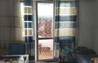 Apartament cu 3 camere semidecomandat în Central - 6