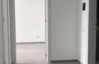 Apartament 2 camere+Parcare,finalizat,centrala proprie, Lacul Morii!