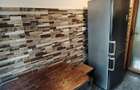 Apartament 2 camere - zona Scoala nr. 8 Micro 9 - 4