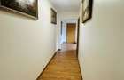 CASA DE VANZARE IN CISNADIE direct proprietar