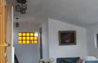 Teren 261, 2 camere, 2 bai, gaze - 1