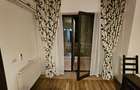 Inchiriere garsoniera dubla 42 mp Tineretului Amfiteatru Residence