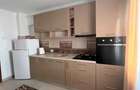Garsonieră decomandată în Drumul Carului - 6