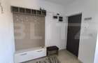 Apartament 3 camere - Sanpetru Residence - 7