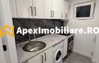 Apartament 2 camere de inchiriat 1 Decembrie 1918 Bucuresti | ApexImob - 4