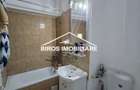 4 camere | Rovine Parculet