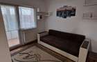 Inchiriez apartament 3 camere Valea Aurie - 2