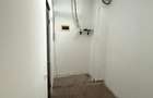 Spatiu Comercial 50 m2 ( zona ITC )