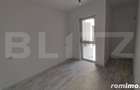 Apartament 3 camere, 65 mp, loc parcare, Dumbravita - 5