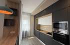 Apartament 2 camere, vedere spectaculoasa, bloc nou, Malul Muresului - 7