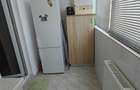 Apartament 2 camere Dudu- Chiajna - 3