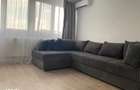 Apartament 2 Camere de Inchiriat | 5 min Metrou Cantemir - Tineretului - 2