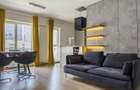 3 Camere | Belvedere | 2 Parcari | Metrou | Fabrica de Glucoza - 8