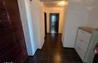 Apartament 3 camere Prelungirea Craiovei, bloc nou, lift