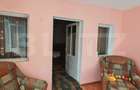 Casa 83 mp, 650 mp teren, in Moldovenesti - 15