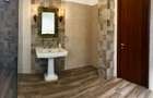 6 Camere | Spatiu Birou | Romana | Victoriei | Vila | Metrou - 11