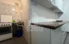 Apartament 2 camere+ terasa+ loc de parcare