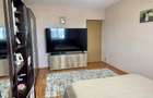 Apartament cu 2 camere decomandat în Central - 10
