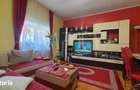 Apartament 3 camere de vanzare in Centru Oradea, Oradea - 10