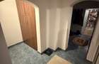 De vanzare apartament 3 camere, parter, str. Belsugului - 1