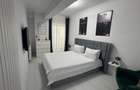 apartament de inchiriat mamaia solid butoaie - 3