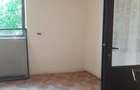 Casa cu 2 camere, curte mare, gata de utilizare - 5