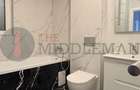 Apartament cu 3 camere si 3 bai langa Mall Veranda - 10
