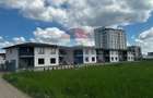 Duplex de vanzare | Radauti | Strada Calea Bucovinei