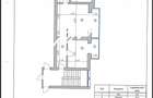 !!!Oportunitate investitie.. 2 Camere...Punctele Cardinale... - 5