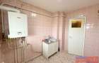 EXCLUSIVITATE: Apartament 2 camere, 50 mp, Tiglina 1 , liber - 11