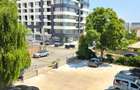 OPORTUNITATE - Apartament 2 camere, su.53mp. Parcare privata - 5