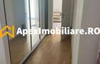 Apartament 3 camere de inchiriat Herastrau Bucuresti | ApexImobiliare. - 5