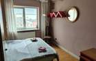De inchiriat apartament cu doua camere,in zona O. - 7