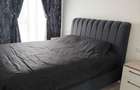 Inchiriez apartament 2 camere decomandat bloc nou - 3