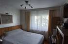 Apartament - 2 camere - decomandat - Mihai Bravu - 6